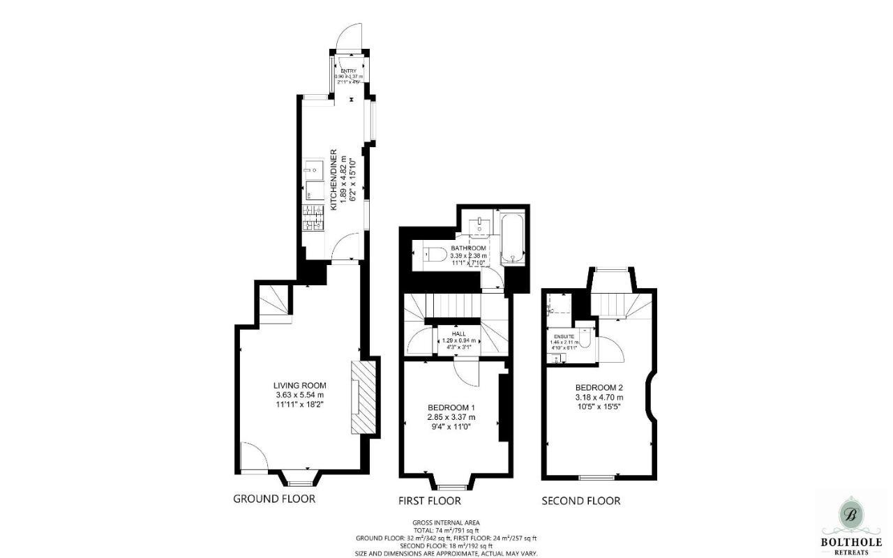 New Church Cottage Tetbury Extérieur photo