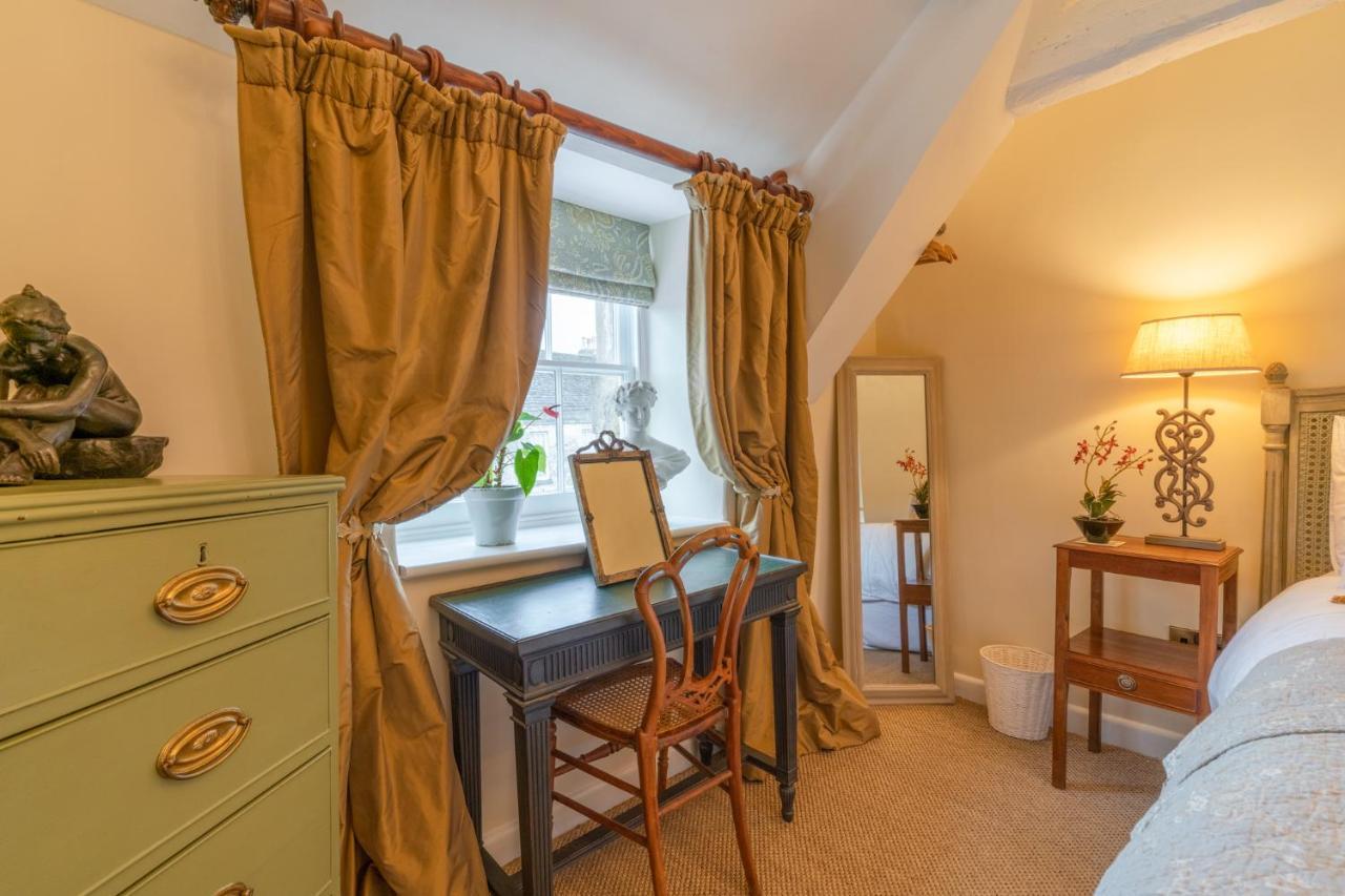 New Church Cottage Tetbury Extérieur photo